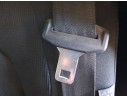 Recambio de cinturon seguridad trasero derecho para mazda cx-5 (kf) 2.2 d referencia OEM IAM KB8M57LM0D  