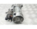 Recambio de motor arranque para kia cee´d active referencia OEM IAM 361002A500 DENSO 4280006760
