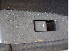 Recambio de mando elevalunas trasero derecho para mazda cx-5 (kf) 2.2 d referencia OEM IAM KG2N66380A  