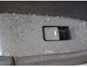Recambio de mando elevalunas trasero derecho para mazda cx-5 (kf) 2.2 d referencia OEM IAM KG2N66380A  