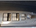 Recambio de mando elevalunas delantero izquierdo para mazda cx-5 (kf) 2.2 d referencia OEM IAM KF5N66350A  