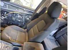 Recambio de asiento delantero derecho para mazda cx-5 (kf) 2.2 d referencia OEM IAM  C/AIRBAG 