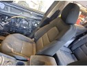 Recambio de asiento delantero derecho para mazda cx-5 (kf) 2.2 d referencia OEM IAM  C/AIRBAG 