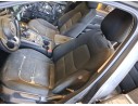 Recambio de asiento delantero izquierdo para mazda cx-5 (kf) 2.2 d referencia OEM IAM  C/AIRBAG 