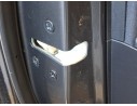 Recambio de cerradura puerta delantera izquierda para mazda cx-5 (kf) 2.2 d referencia OEM IAM KB8M59310  