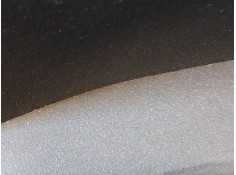 Recambio de elevalunas delantero izquierdo para mazda cx-5 (kf) 2.2 d referencia OEM IAM KB7W59590  