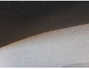 Recambio de elevalunas delantero izquierdo para mazda cx-5 (kf) 2.2 d referencia OEM IAM KB7W59590  