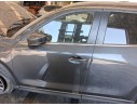 Recambio de puerta delantera izquierda para mazda cx-5 (kf) 2.2 d referencia OEM IAM KBY05902XF  