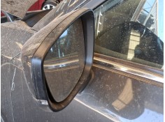 Recambio de retrovisor izquierdo para mazda cx-5 (kf) 2.2 d referencia OEM IAM KD3M69181B ELÉCTRICO 