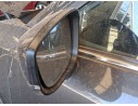 Recambio de retrovisor izquierdo para mazda cx-5 (kf) 2.2 d referencia OEM IAM KD3M69181B ELÉCTRICO 