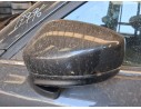 Recambio de retrovisor izquierdo para mazda cx-5 (kf) 2.2 d referencia OEM IAM KD3M69181B ELÉCTRICO 