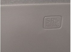 Recambio de airbag cortina delantero derecho para mazda cx-5 (kf) 2.2 d referencia OEM IAM K12357KM0C  