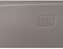Recambio de airbag cortina delantero derecho para mazda cx-5 (kf) 2.2 d referencia OEM IAM K12357KM0C  