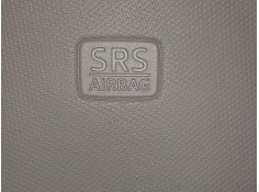 Recambio de airbag cortina delantero izquierdo para mazda cx-5 (kf) 2.2 d referencia OEM IAM K12357KN0C  