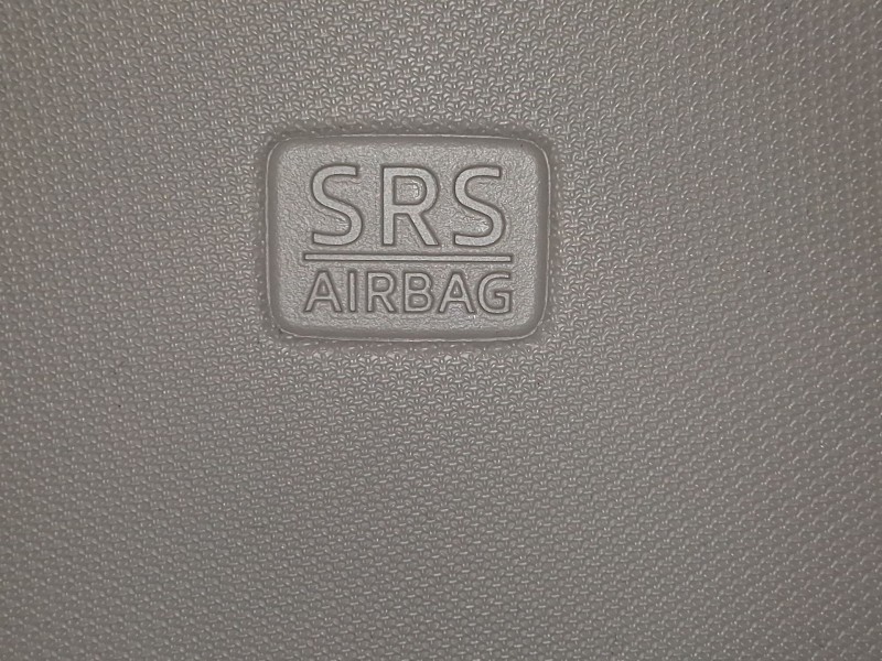Recambio de airbag cortina delantero izquierdo para mazda cx-5 (kf) 2.2 d referencia OEM IAM K12357KN0C  