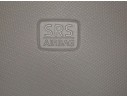 Recambio de airbag cortina delantero izquierdo para mazda cx-5 (kf) 2.2 d referencia OEM IAM K12357KN0C  
