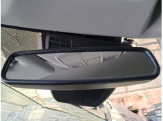 ESPEJO INTERIOR KD5369220B 