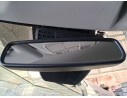 Recambio de espejo interior para mazda cx-5 (kf) 2.2 d referencia OEM IAM KD5369220B  