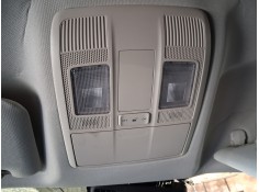 LUZ INTERIOR TK9369970D75 