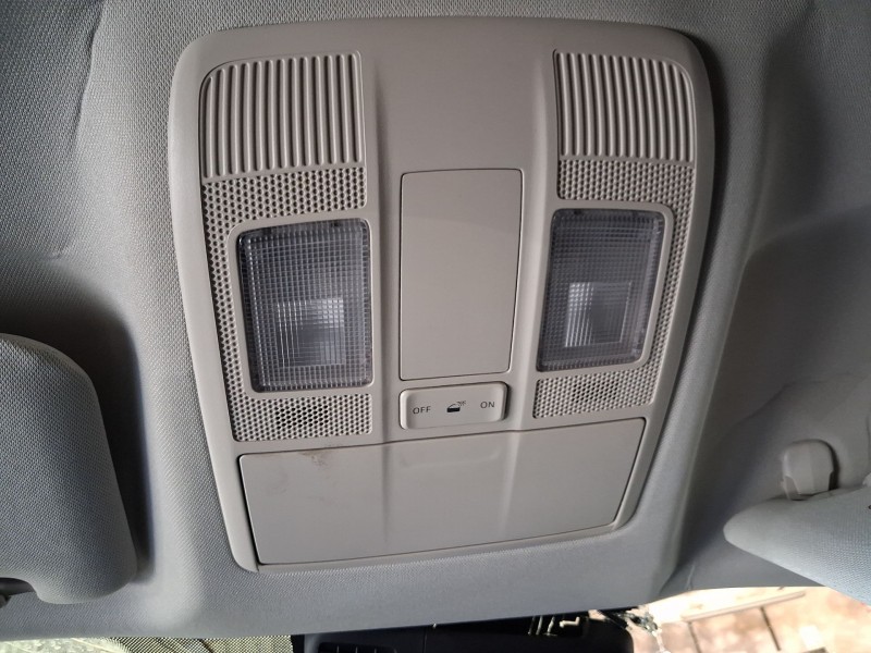 Recambio de luz interior para mazda cx-5 (kf) 2.2 d referencia OEM IAM TK9369970D75  