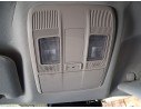 Recambio de luz interior para mazda cx-5 (kf) 2.2 d referencia OEM IAM TK9369970D75  