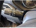 Recambio de mando luces y limpia para mazda cx-5 (kf) 2.2 d referencia OEM IAM BAEK66122  KS0466128