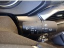 Recambio de mando luces y limpia para mazda cx-5 (kf) 2.2 d referencia OEM IAM BAEK66122  KS0466128