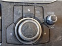 Recambio de mando multifuncion para mazda cx-5 (kf) 2.2 d referencia OEM IAM   