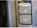 Recambio de palanca freno de mano para mazda cx-5 (kf) 2.2 d referencia OEM IAM   
