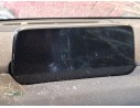 Recambio de sistema navegacion gps para mazda cx-5 (kf) 2.2 d referencia OEM IAM   
