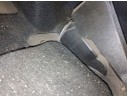 Recambio de potenciometro pedal para mazda cx-5 (kf) 2.2 d referencia OEM IAM GHP941600H  