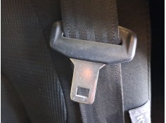 CINTURON SEGURIDAD TRASERO IZQUIERDO KB8M57LN0D 