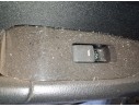 Recambio de mando elevalunas trasero izquierdo para mazda cx-5 (kf) 2.2 d referencia OEM IAM KG6N66380A  