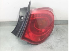 PILOTO TRASERO DERECHO EXTERIOR 50513612 