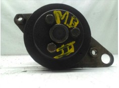 Recambio de bomba direccion para mercedes-benz mb 100 d caja cerrada / combi referencia OEM IAM 7681955169  ZF