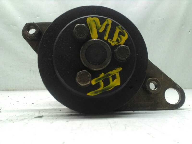 Recambio de bomba direccion para mercedes-benz mb 100 d caja cerrada / combi referencia OEM IAM 7681955169  ZF