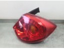 Recambio de piloto trasero derecho exterior para alfa romeo giulietta (940_) 1.6 jtdm (940fxd1a) referencia OEM IAM 50513612  