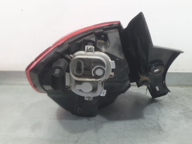 Recambio de piloto trasero derecho exterior para alfa romeo giulietta (940_) 1.6 jtdm (940fxd1a) referencia OEM IAM 50513612  