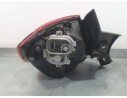 Recambio de piloto trasero derecho exterior para alfa romeo giulietta (940_) 1.6 jtdm (940fxd1a) referencia OEM IAM 50513612  