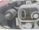 Recambio de piloto trasero derecho exterior para alfa romeo giulietta (940_) 1.6 jtdm (940fxd1a) referencia OEM IAM 50513612  
