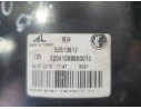Recambio de piloto trasero derecho exterior para alfa romeo giulietta (940_) 1.6 jtdm (940fxd1a) referencia OEM IAM 50513612  