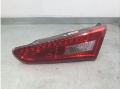 PILOTO TRASERO DERECHO INTERIOR 50513400 