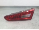 Recambio de piloto trasero derecho interior para alfa romeo giulietta (940_) 1.6 jtdm (940fxd1a) referencia OEM IAM 50531132  