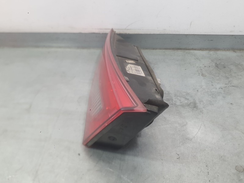 Recambio de piloto trasero derecho interior para alfa romeo giulietta (940_) 1.6 jtdm (940fxd1a) referencia OEM IAM 50531132  