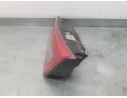 Recambio de piloto trasero derecho interior para alfa romeo giulietta (940_) 1.6 jtdm (940fxd1a) referencia OEM IAM 50531132  