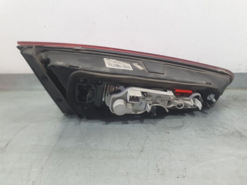 Recambio de piloto trasero derecho interior para alfa romeo giulietta (940_) 1.6 jtdm (940fxd1a) referencia OEM IAM 50531132  