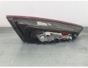 Recambio de piloto trasero derecho interior para alfa romeo giulietta (940_) 1.6 jtdm (940fxd1a) referencia OEM IAM 50531132  