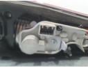 Recambio de piloto trasero derecho interior para alfa romeo giulietta (940_) 1.6 jtdm (940fxd1a) referencia OEM IAM 50531132  
