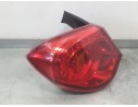Recambio de piloto trasero izquierdo exterior para alfa romeo giulietta (940_) 1.6 jtdm (940fxd1a) referencia OEM IAM 50513613  