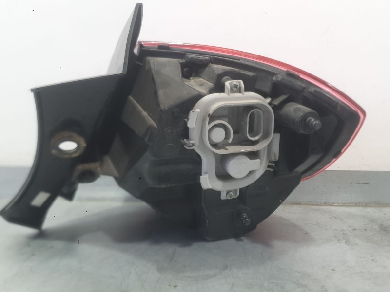Recambio de piloto trasero izquierdo exterior para alfa romeo giulietta (940_) 1.6 jtdm (940fxd1a) referencia OEM IAM 50513613  